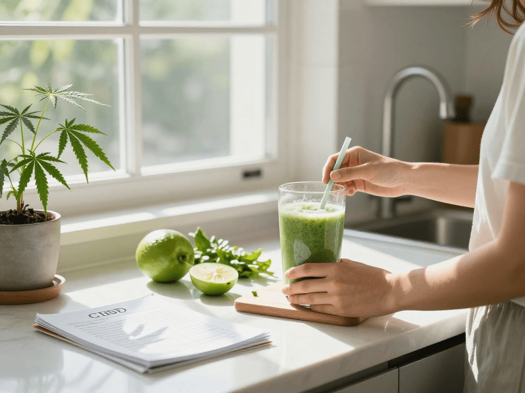 Meilleurs sites de paris sportifs: huile CBD bio et en verre ambré, produits naturels pour le bien-être