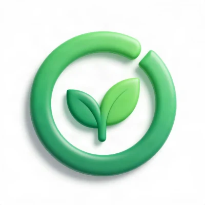 Agir Ecologie